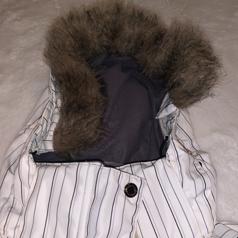 Size Small Ski Jacket - image 2